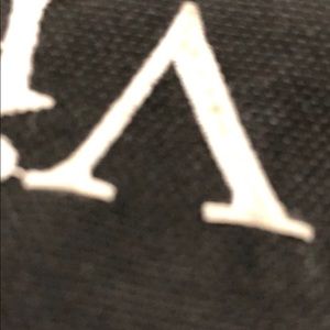 Meet your Posher, Victor